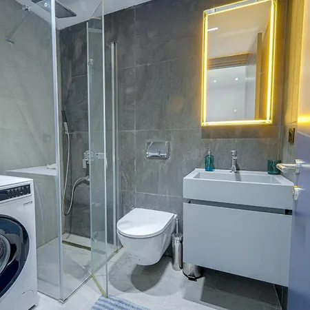 Special For The Family