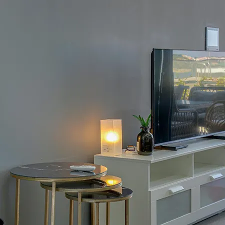 Special For The Family * Çeşme