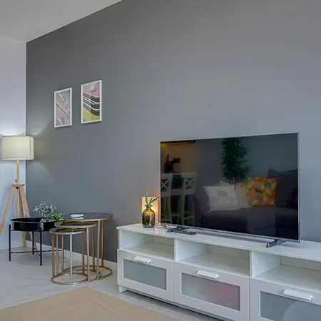 Special For The Family