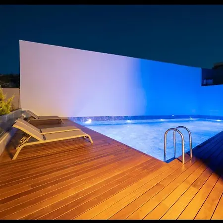 Special For The Family *