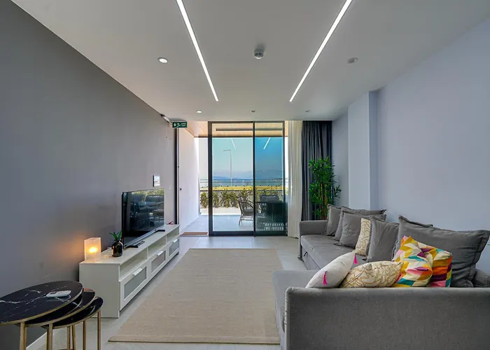 Special For The Family