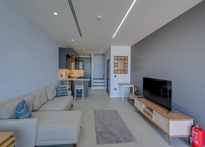 فيلة Special For The Family