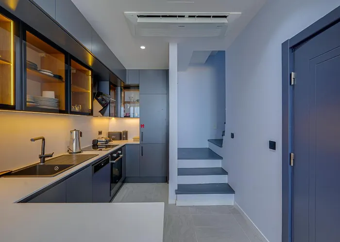 Special For The Family