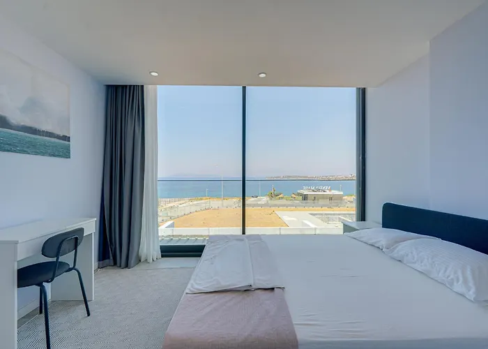 Special For The Family فيلة