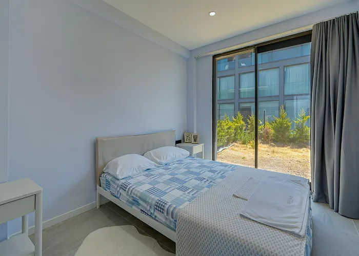 Special For The Family فيلة