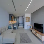 Villa Special For The Family