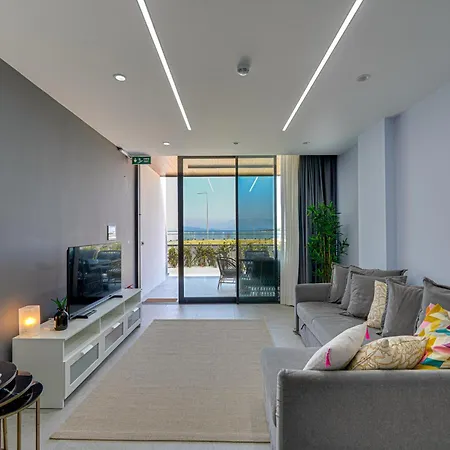 Special For The Family