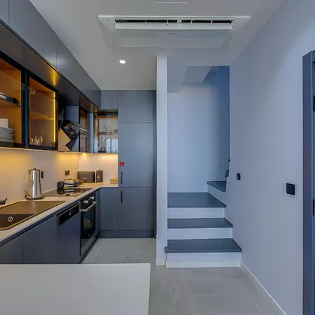 Special For The Family