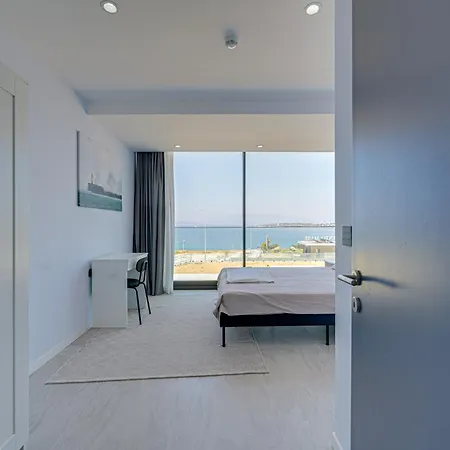 Special For The Family Çeşme