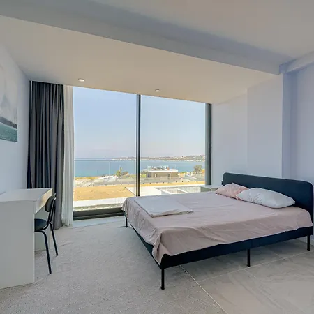 Villa Special For The Family *