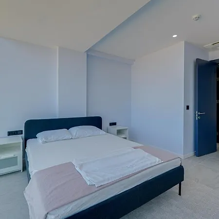 Villa Special For The Family