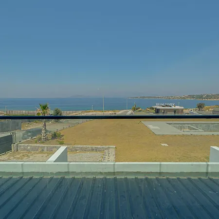 Special For The Family