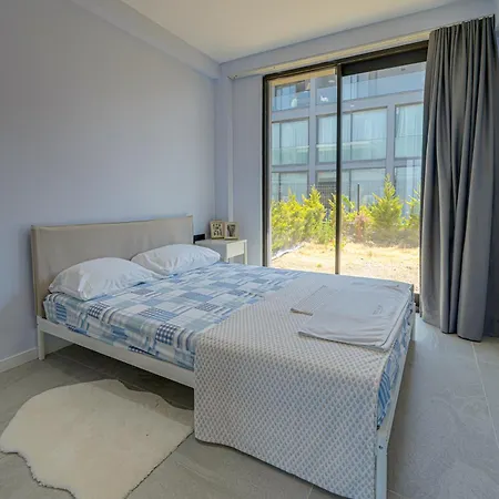 Special For The Family