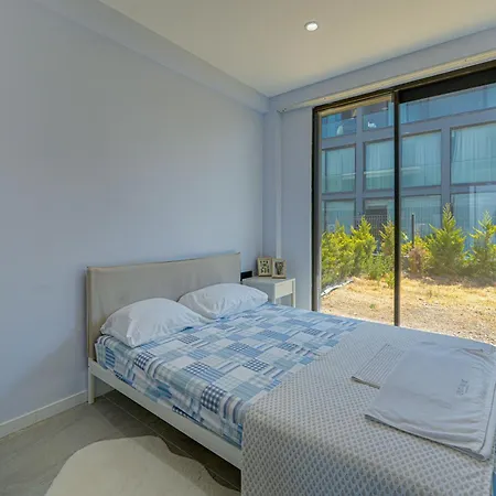 Special For The Family Villa