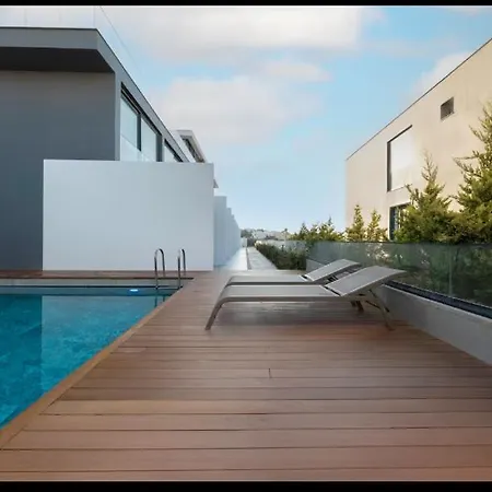 Special For The Family *