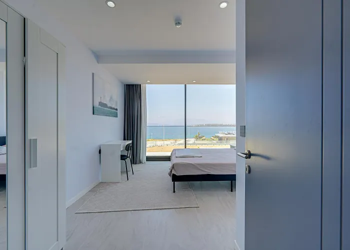 Special For The Family Çeşme