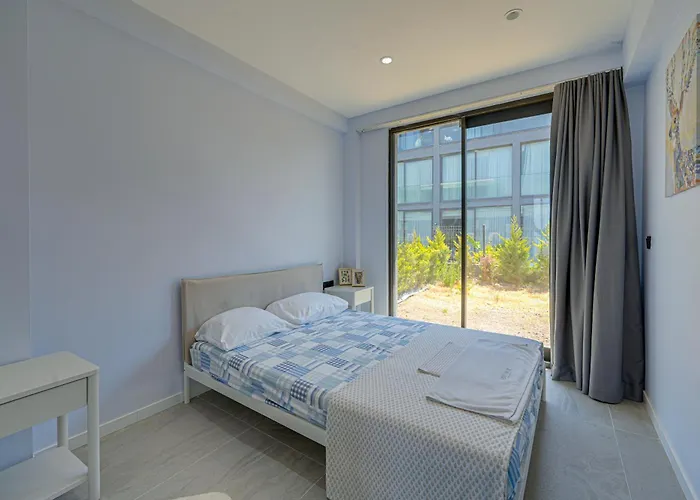 Special For The Family Villa *