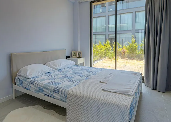 Special For The Family