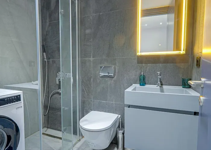 Special For The Family