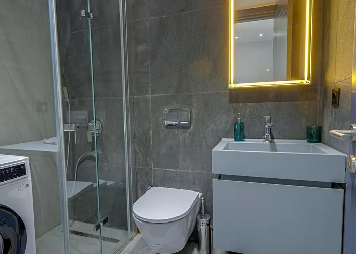 Special For The Family *