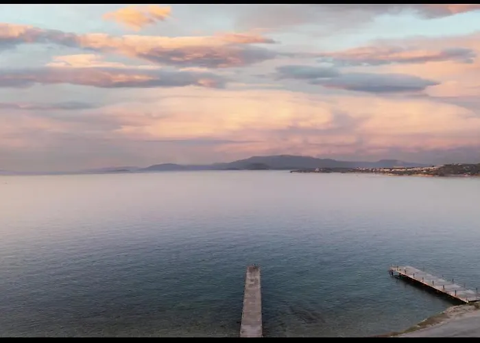 Special For The Family Villa *