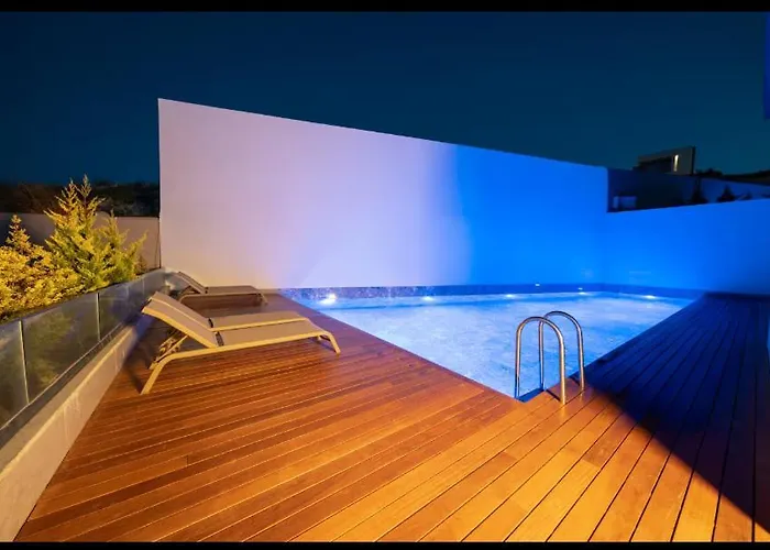 Special For The Family *